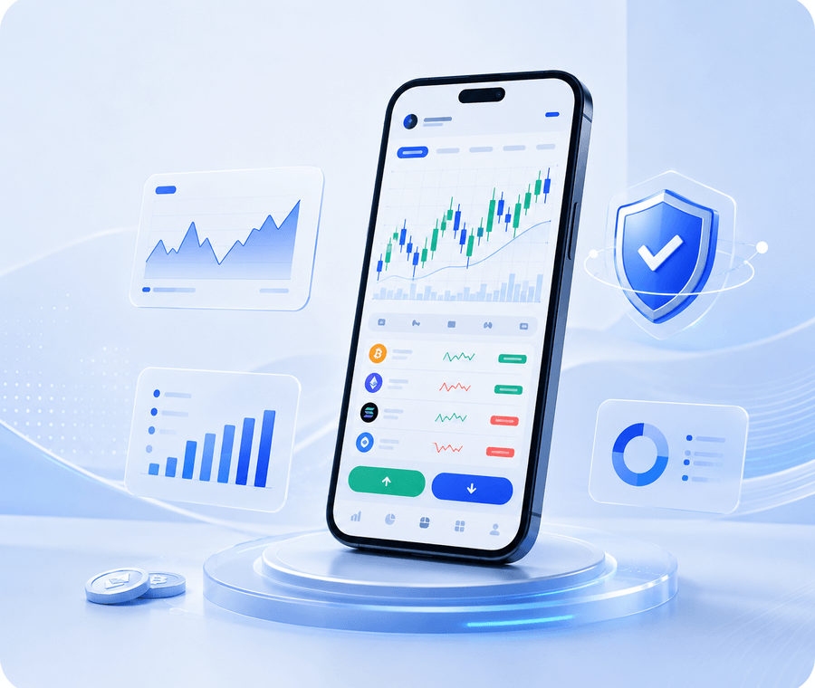 Bitcoin官网图片展示